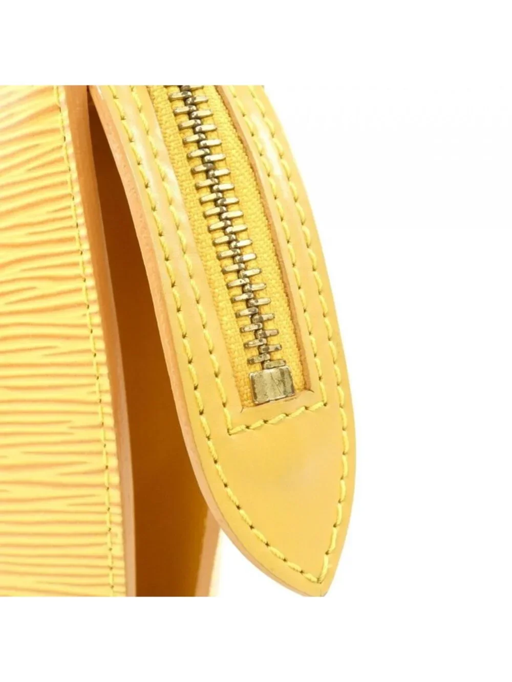 Louis Vuitton Epi Saint Jacques Shopping Shoulder